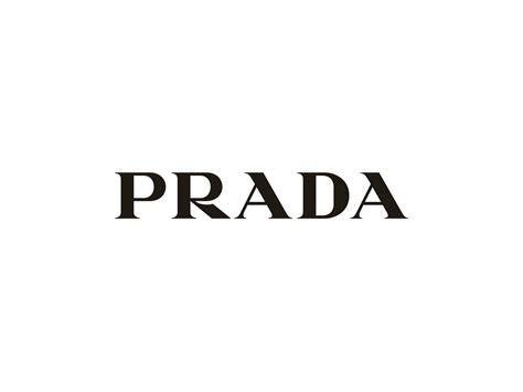 prada malaysia official website